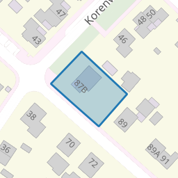 Perceel WIS00-E-4551