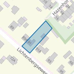 Perceel WIS00-E-4555