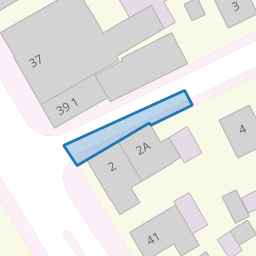 Perceel WIS00-E-4556