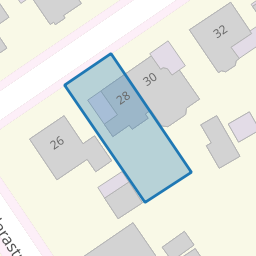 Perceel WIS00-E-4559