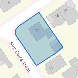 Perceel WIS00-E-4561