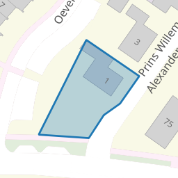 Perceel WIS00-E-4563