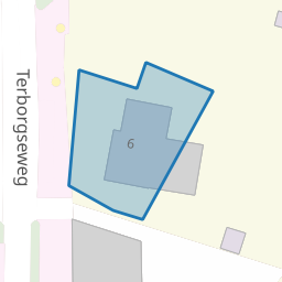 Perceel WIS00-E-4571