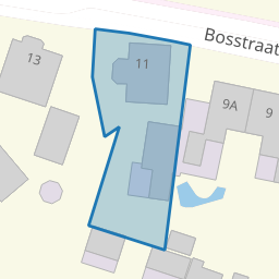 Perceel WIS00-E-4576