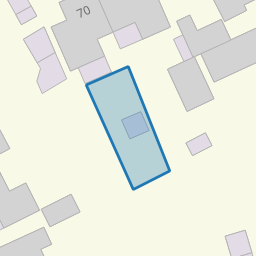 Perceel WIS00-E-4578