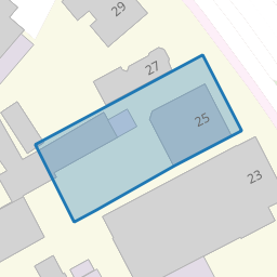 Perceel WIS00-E-4579