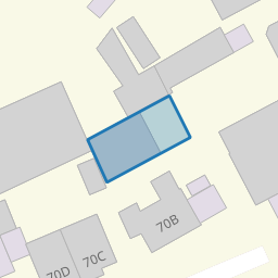 Perceel WIS00-E-4580