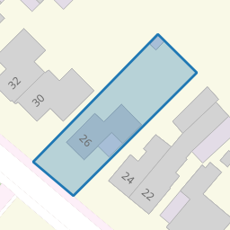 Perceel WIS00-E-4582