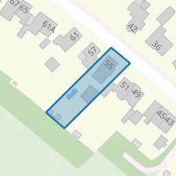 Perceel WIS00-E-4584