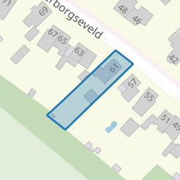 Perceel WIS00-E-4586