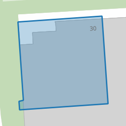 Perceel WIS00-E-4588