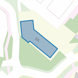 Perceel WIS00-E-4590