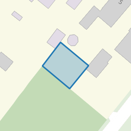 Perceel WIS00-E-4592