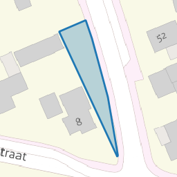 Perceel WIS00-E-4594