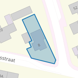 Perceel WIS00-E-4596