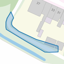 Perceel WIS00-E-4598