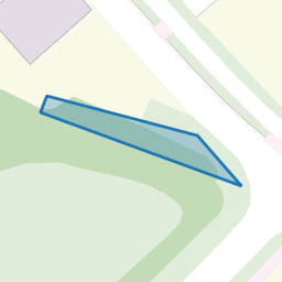 Perceel WIS00-E-4607