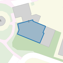 Perceel WIS00-E-4609