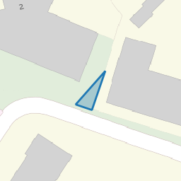 Perceel WIS00-E-4610