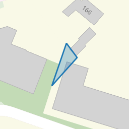 Perceel WIS00-E-4612