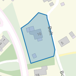 Perceel WIS00-E-4615