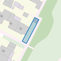 Perceel WIS00-E-4618