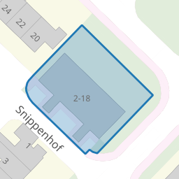 Perceel WIS00-E-4619