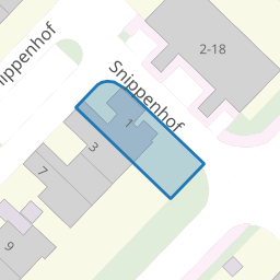 Perceel WIS00-E-4620