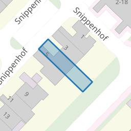 Perceel WIS00-E-4622