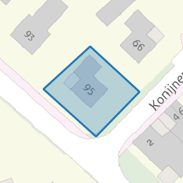 Perceel WIS00-E-4624