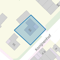 Perceel WIS00-E-4625