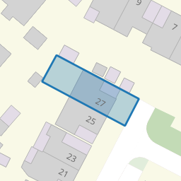 Perceel WIS00-E-4630