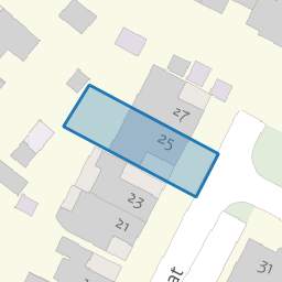 Perceel WIS00-E-4631