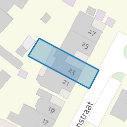 Perceel WIS00-E-4632