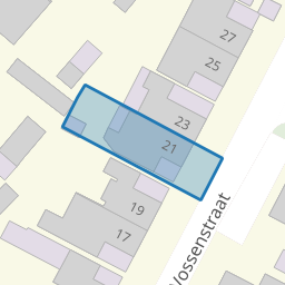 Perceel WIS00-E-4633