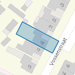 Perceel WIS00-E-4634