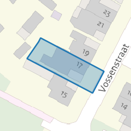 Perceel WIS00-E-4635