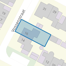 Perceel WIS00-E-4637