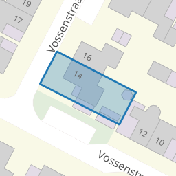 Perceel WIS00-E-4638