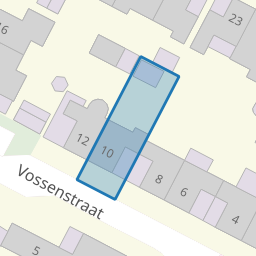 Perceel WIS00-E-4640