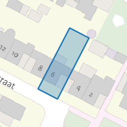 Perceel WIS00-E-4642