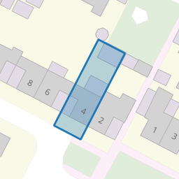 Perceel WIS00-E-4643