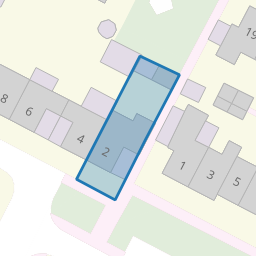 Perceel WIS00-E-4644