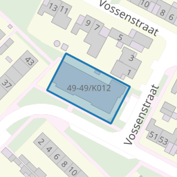 Perceel WIS00-E-4645