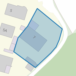 Perceel WIS00-E-4646