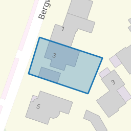 Perceel WIS00-E-4650