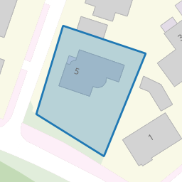 Perceel WIS00-E-4651