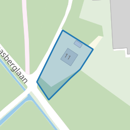 Perceel WIS00-E-4652