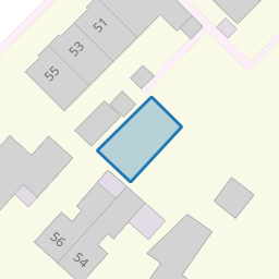 Perceel WIS00-E-4655