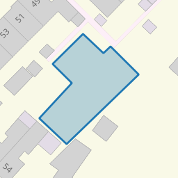 Perceel WIS00-E-4656